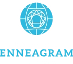 International Enneagram Association
