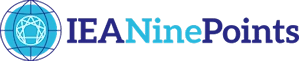 IEA Ninepoints